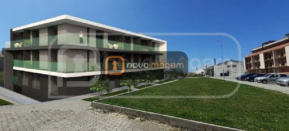  kaufen Wohnung/ Apartment  Torreira  Murtosa 2