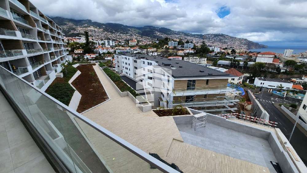  for sale apartment  Funchal  Funchal 2