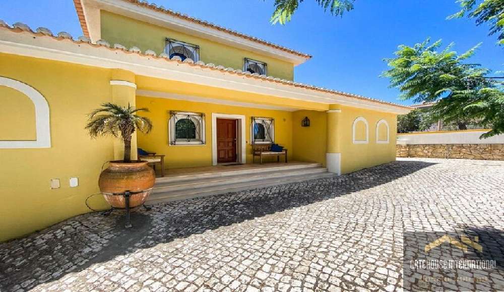  en venta casa  Praia  Vila Do Porto 6