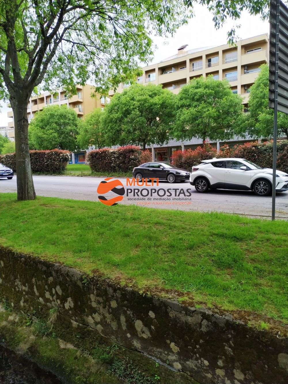  kaufen Gewerbeimmobilie  Braga  Braga 2