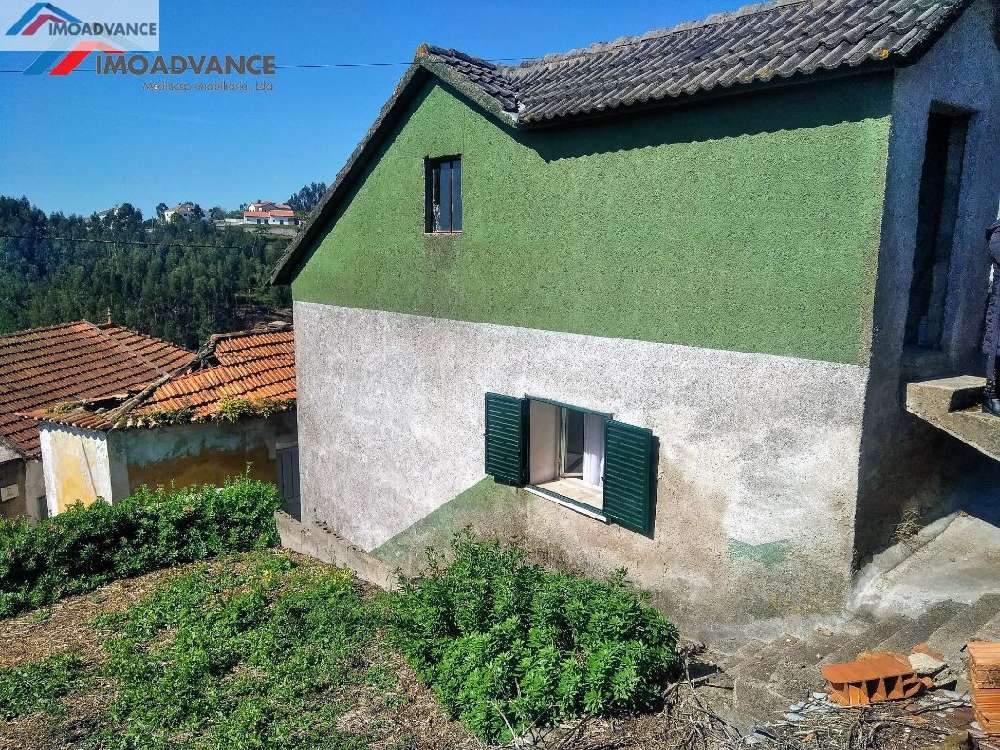 Penacova Penacova villa foto #request.properties.id#