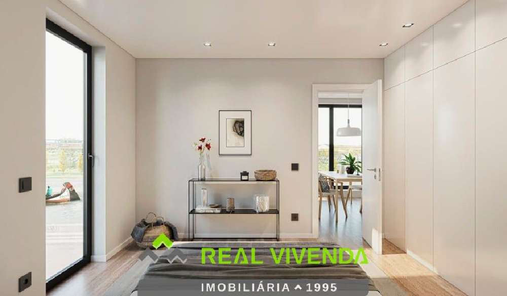  kaufen Wohnung/ Apartment  Aveiro  Aveiro 2