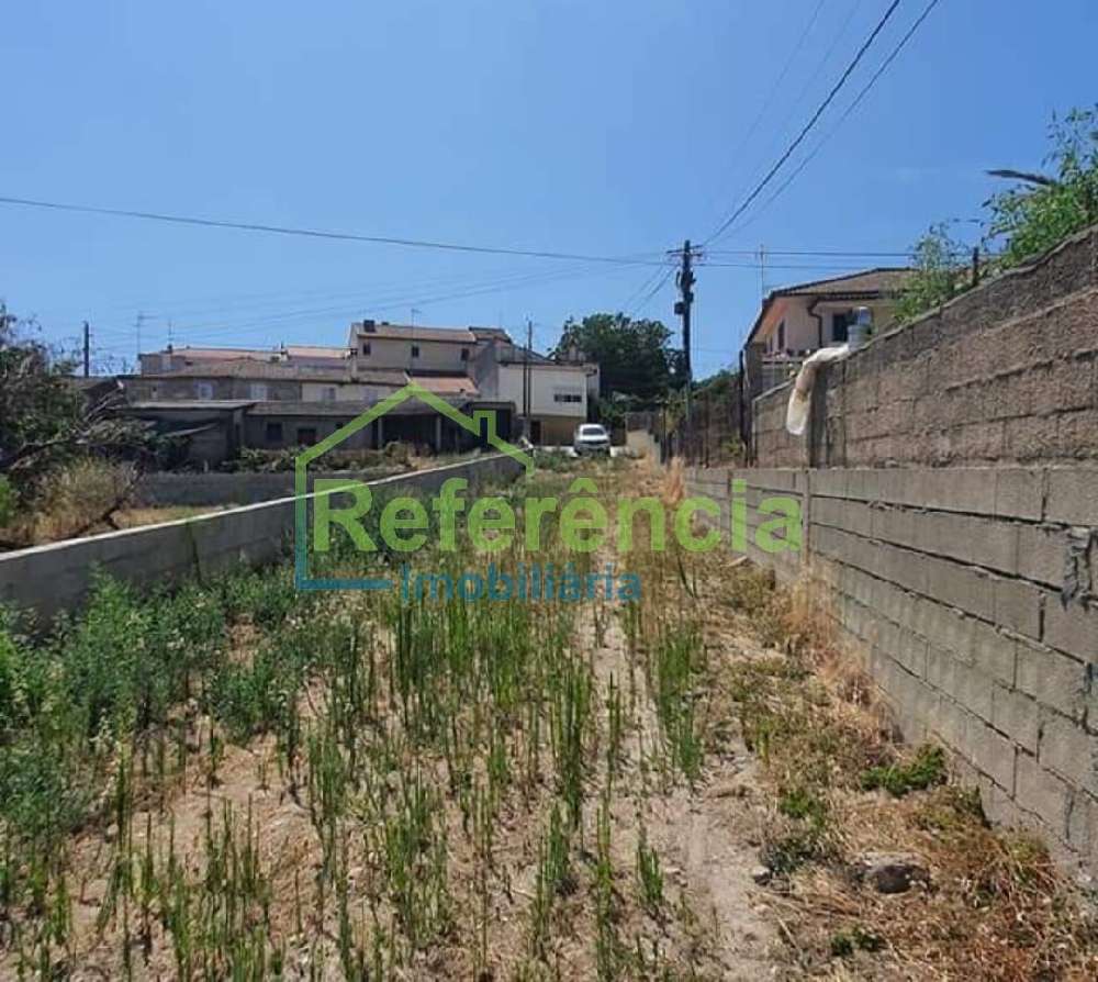  for sale terrain  Chaves  Chaves 2