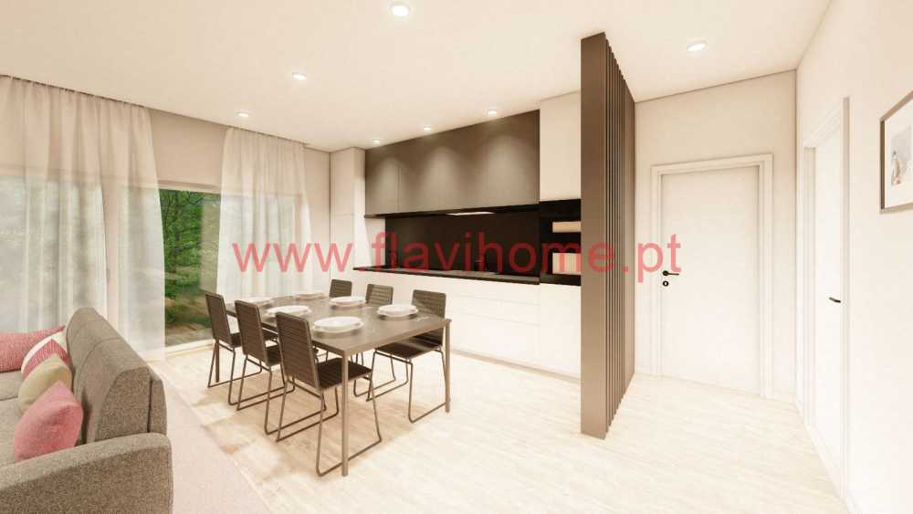  kaufen Wohnung/ Apartment  Vale de Anta  Chaves 5