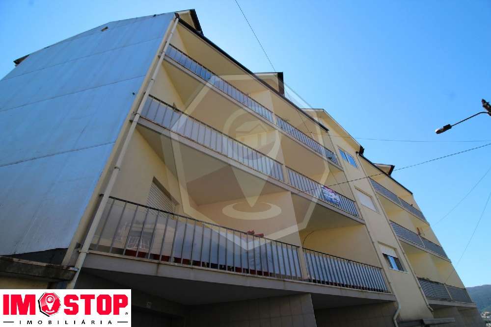 Vale de Cambra Vale De Cambra apartamento foto #request.properties.id#