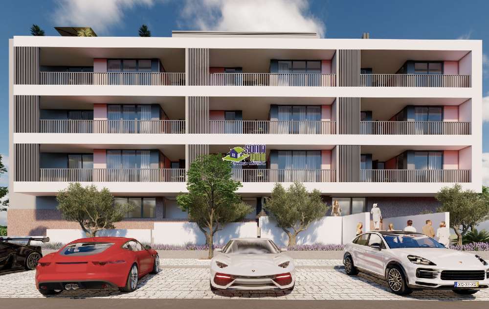  en venta apartamento  Silves  Silves 2