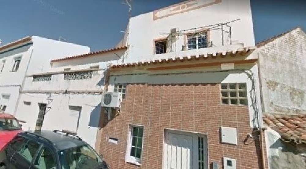 Almodôvar Almodôvar casa imagem 244817