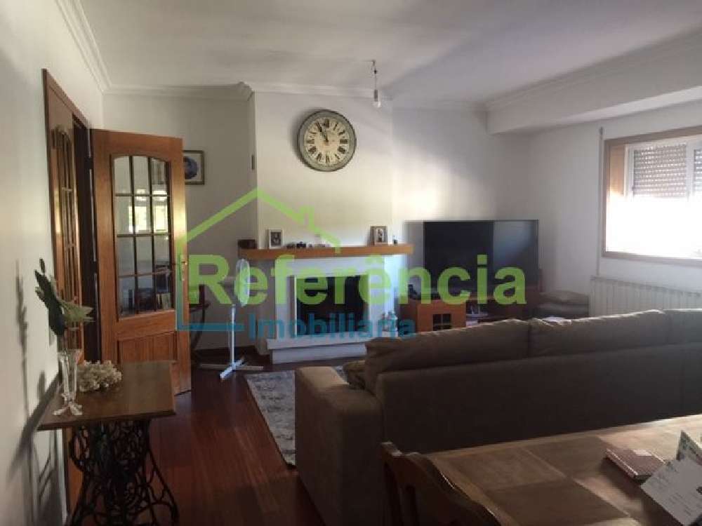  for sale apartment  Chaves  Chaves 1