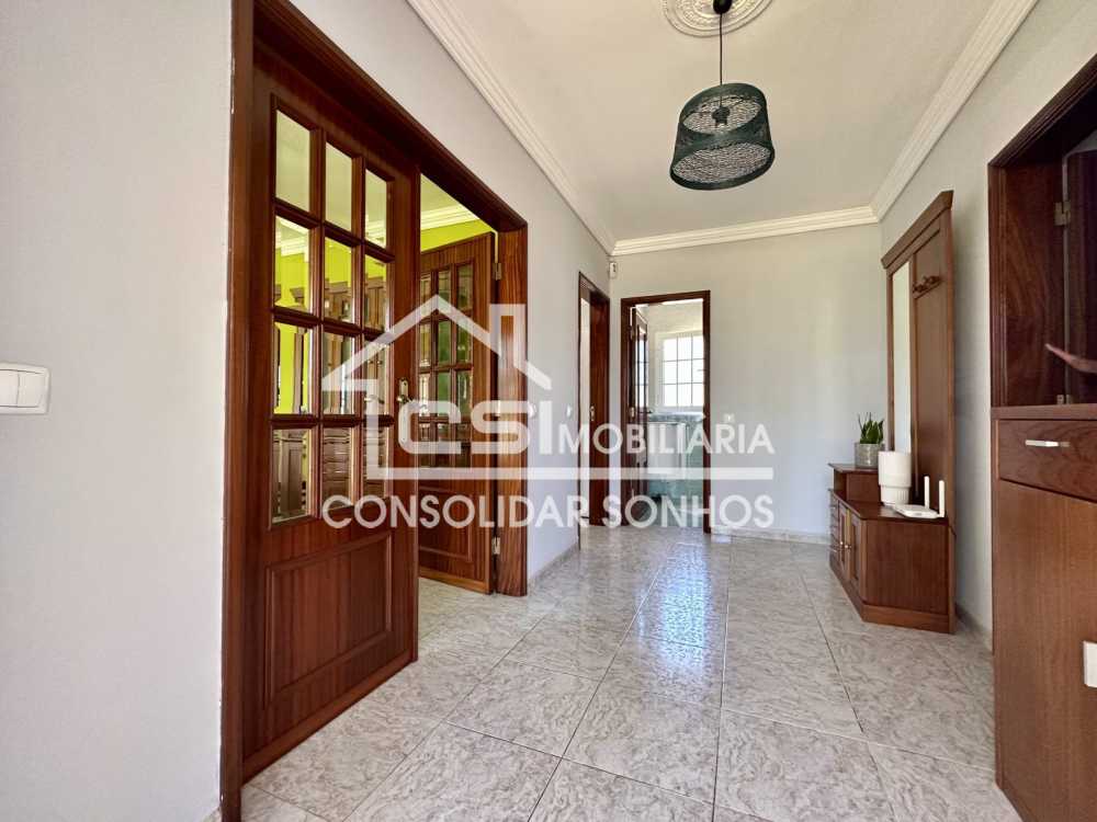  te koop huis  Oliveirinha  Aveiro 8
