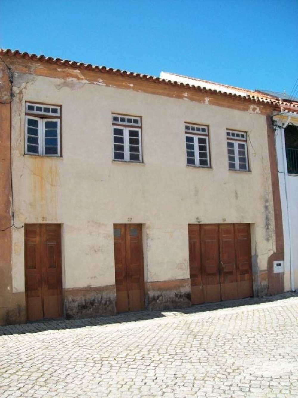  köpa villa  Proença-a-Nova  Proença-A-Nova 2
