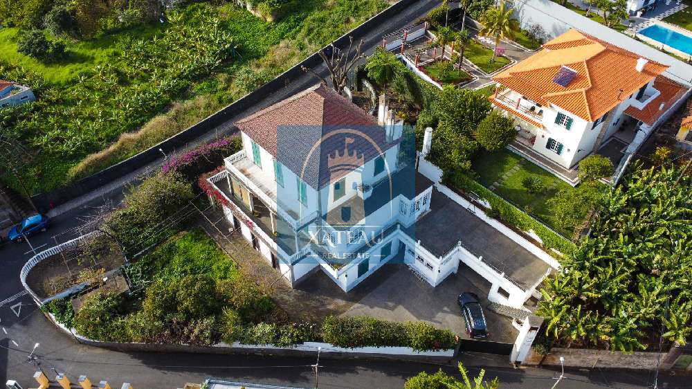  kaufen Haus  Funchal  Funchal 7