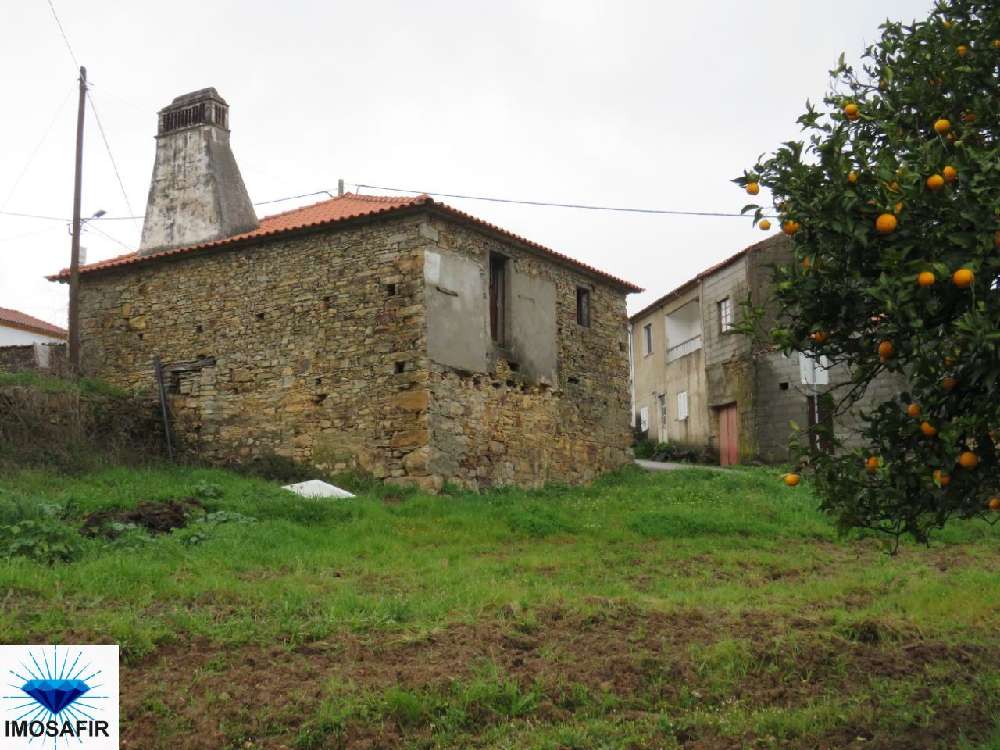 Mação Mação villa foto #request.properties.id#