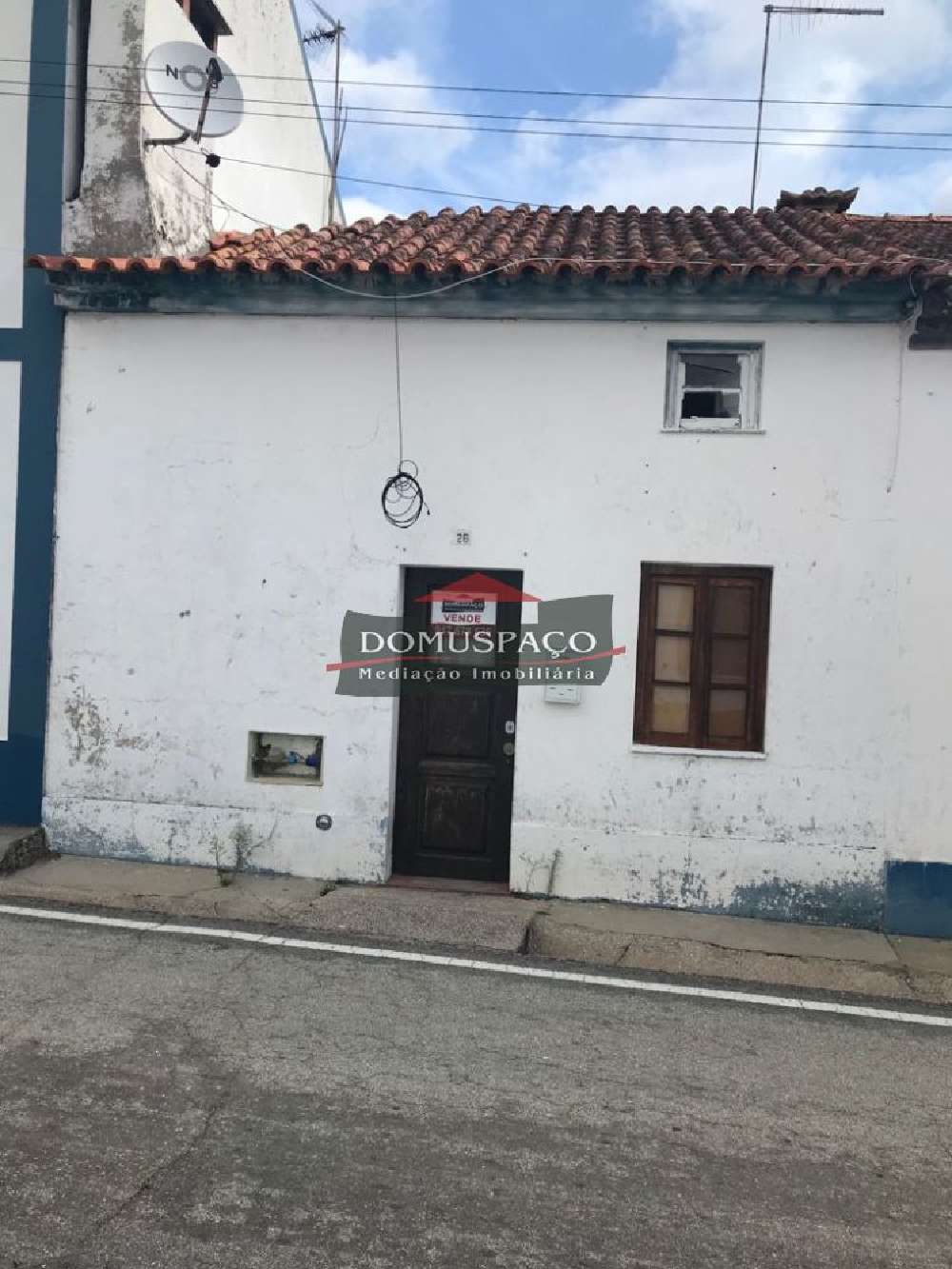  en venta villa  Gavião  Gavião 2