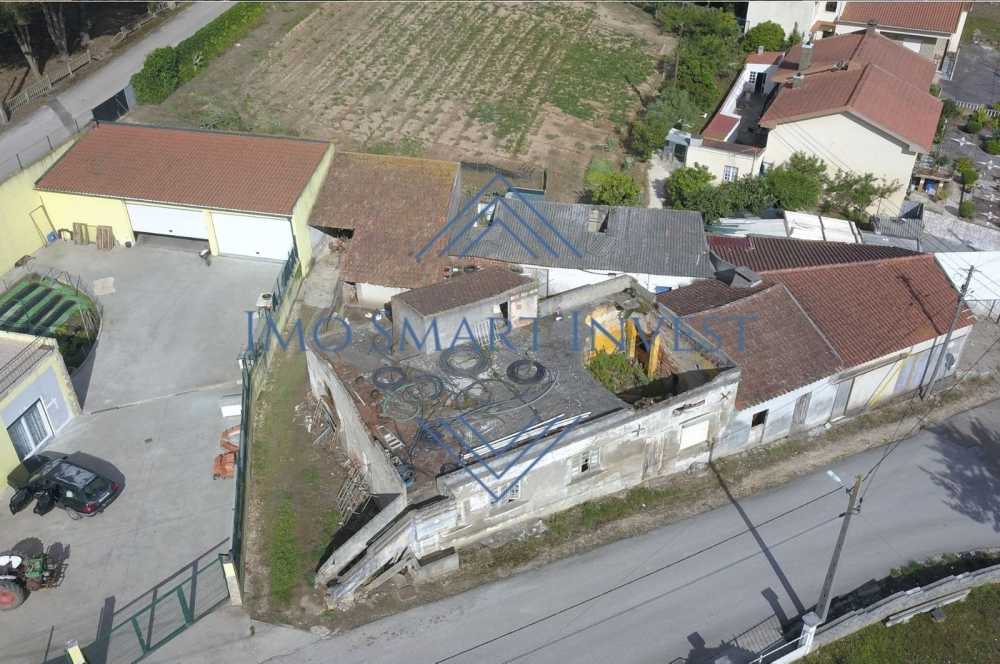  for sale house  Bombarral  Bombarral 4