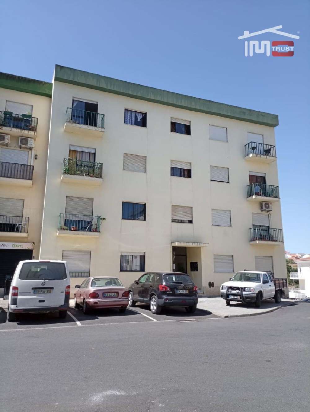 Cartaxo Cartaxo apartment picture 244959