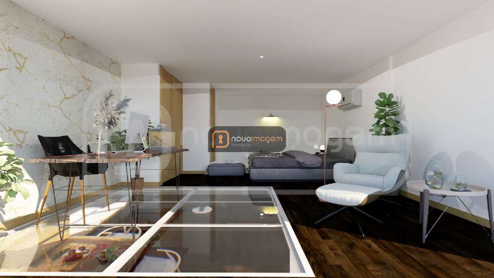 Aveiro Aveiro Wohnung/ Apartment Bild 245214