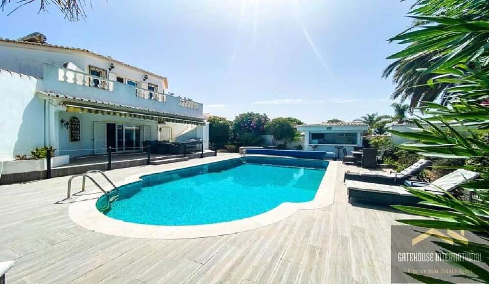 kaufen Haus  Praia  Vila Do Porto 3