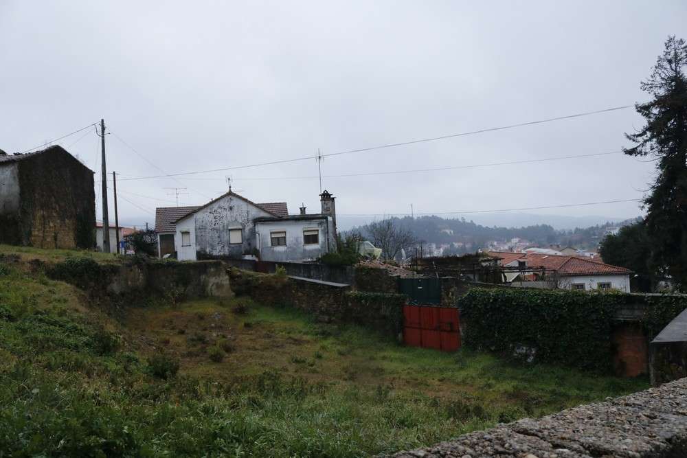 Castanheira de Pêra Castanheira De Pêra Grundstück Bild 245884