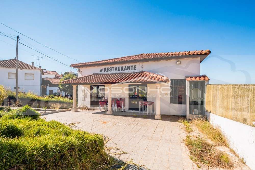 Batalha Batalha apartamento foto #request.properties.id#