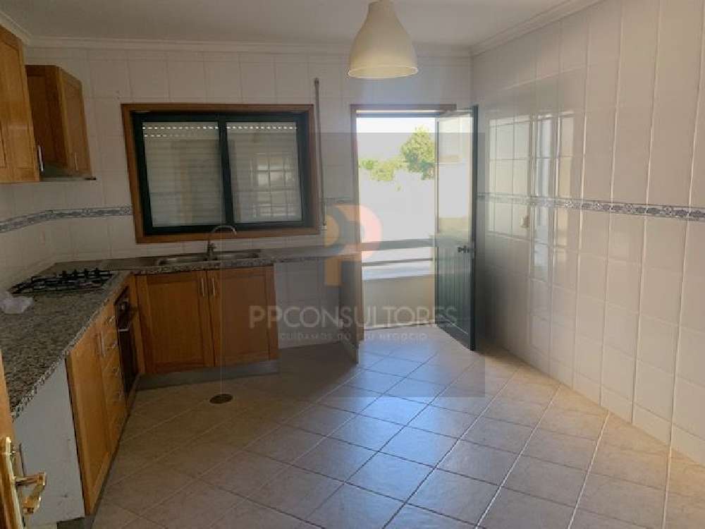 Oliveira do Bairro Oliveira Do Bairro 公寓 照片 #request.properties.id#
