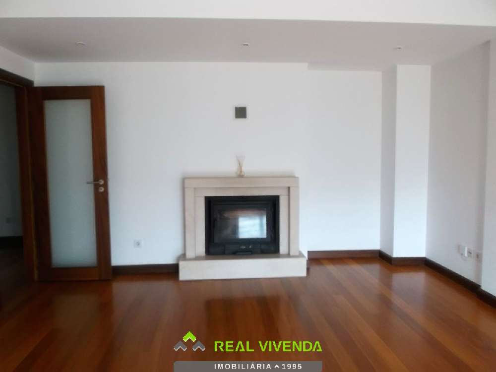 Aveiro Aveiro Wohnung/ Apartment Bild 245085