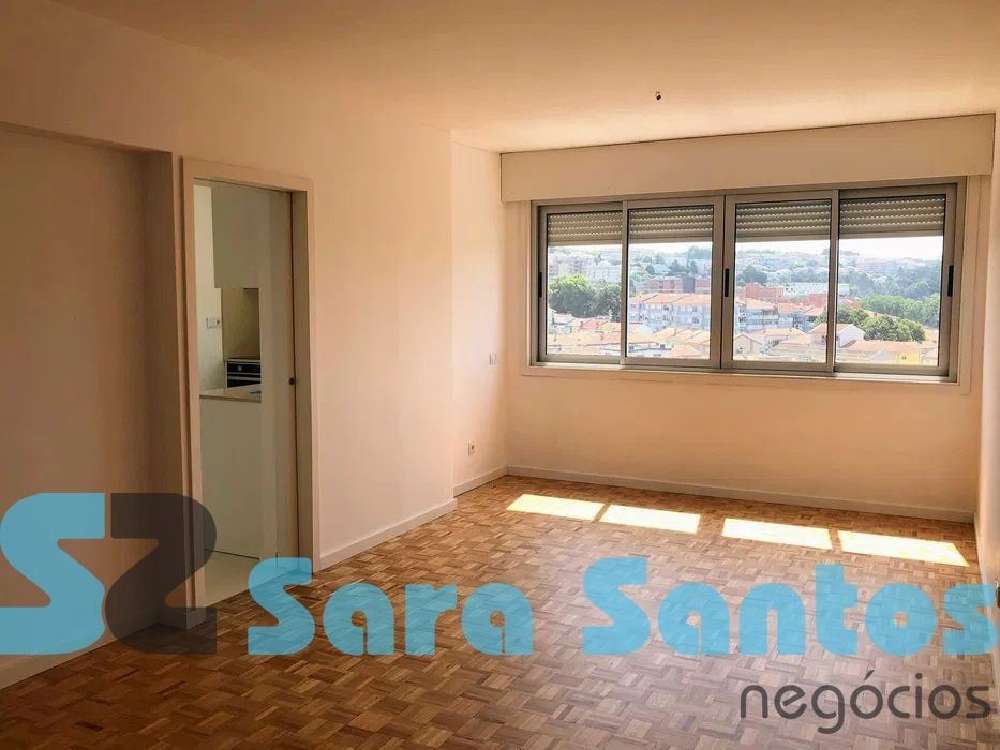  for sale apartment  Arcozelo  Vila Nova De Gaia 1