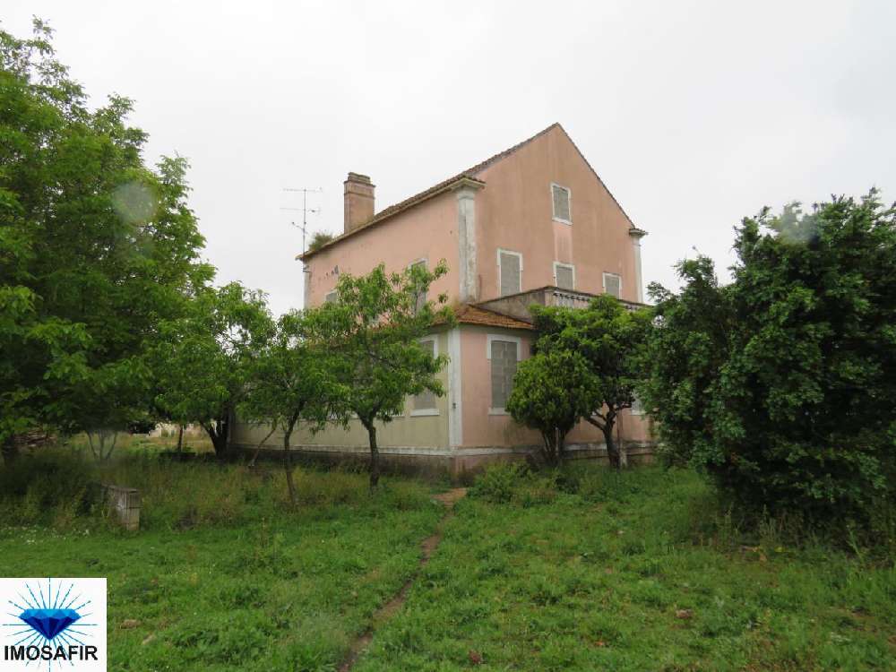 Alcanena Alcanena casa foto #request.properties.id#
