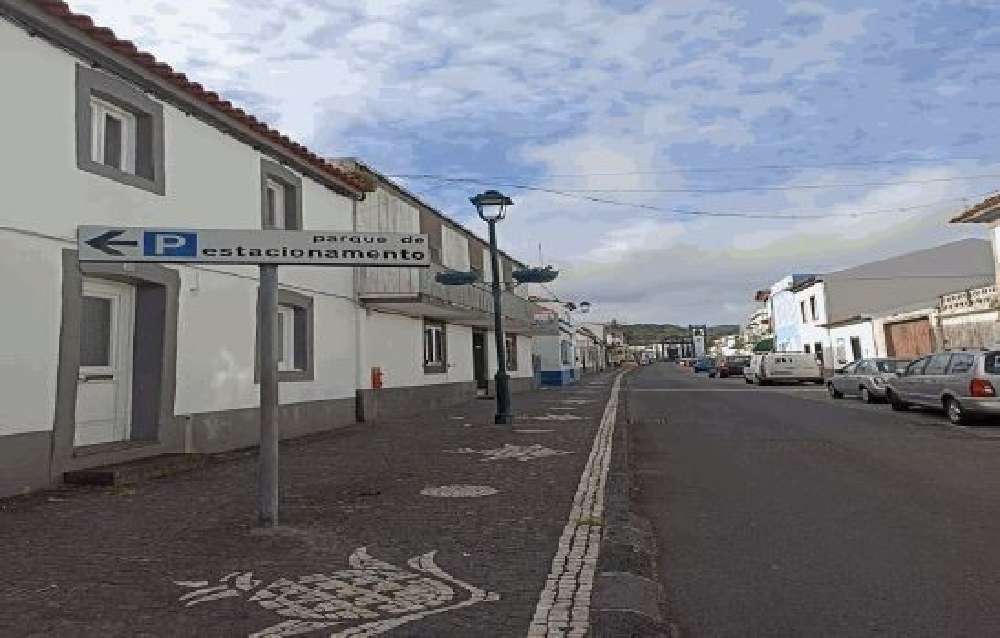  à vendre maison  Fajã de Baixo  Ponta Delgada 3
