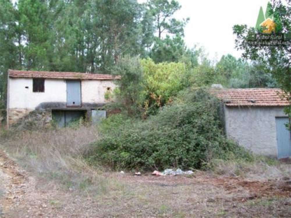  à vendre maison  Pedrógão Grande  Pedrógão Grande 2