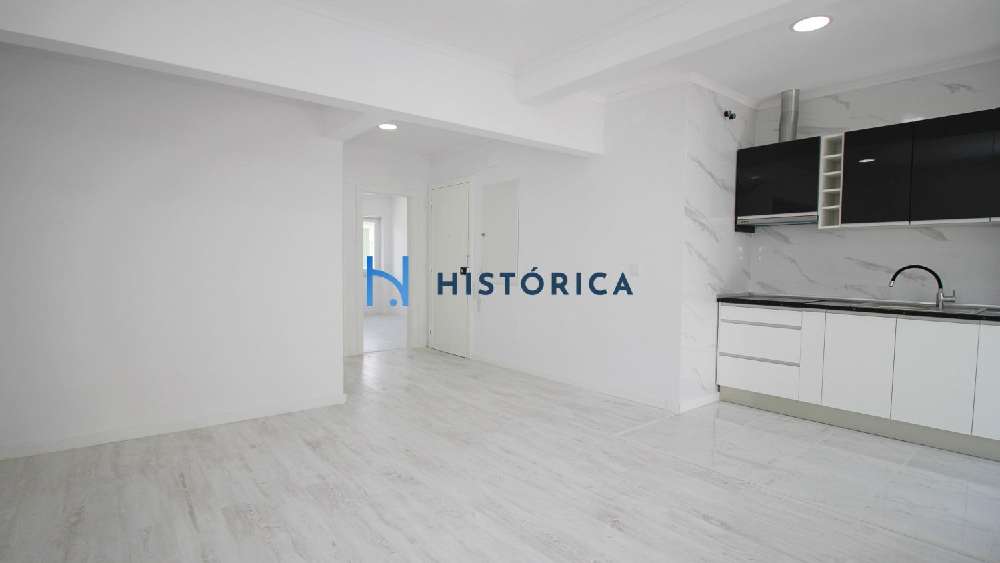 Sintra Sintra Wohnung/ Apartment Bild 245655