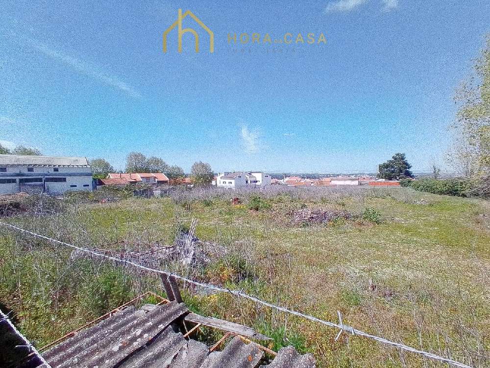 Palmela Palmela terreno foto #request.properties.id#