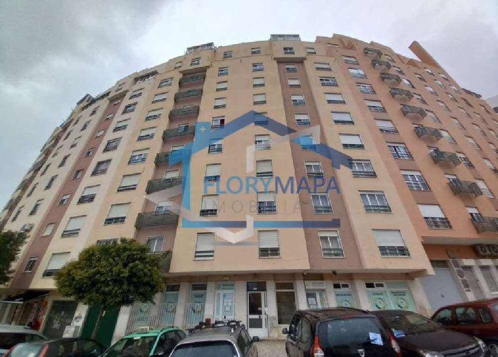 Sintra Sintra apartment foto 245505