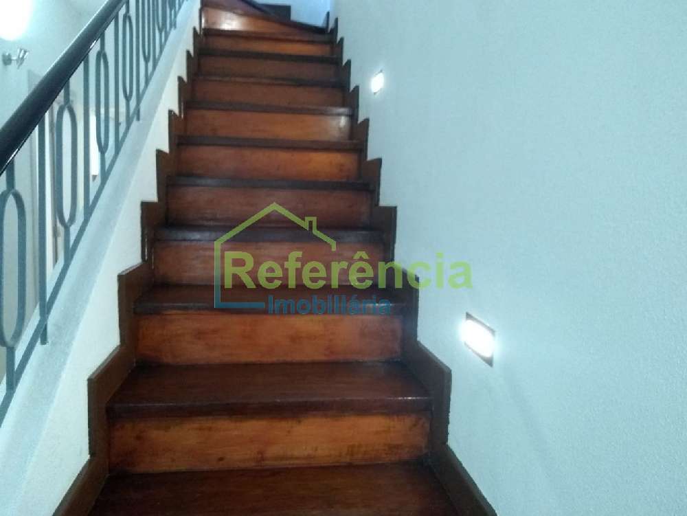  for sale apartment  Chaves  Chaves 2