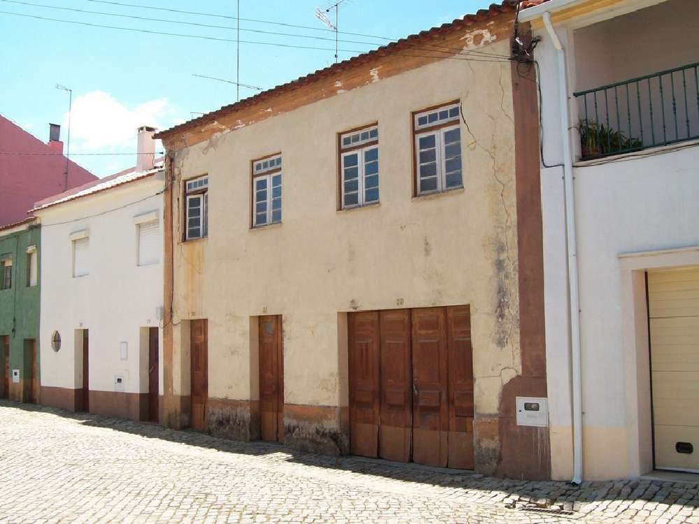  köpa villa  Proença-a-Nova  Proença-A-Nova 3