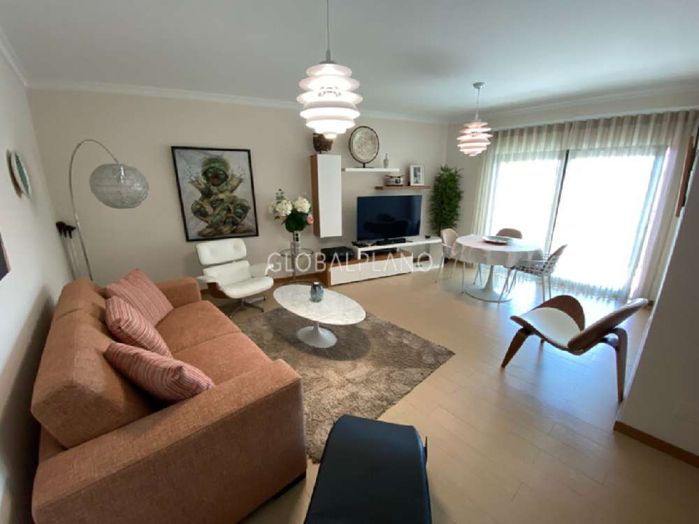 Vale de Covo Lagoa (Algarve) apartment picture 244743