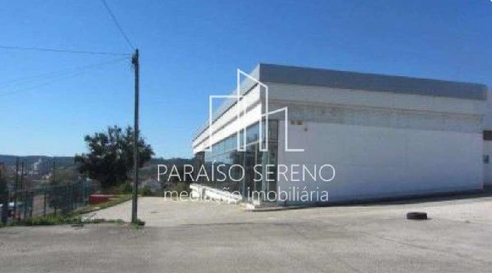  for sale commercial  Abrantes  Abrantes 2
