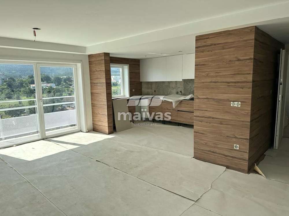 Barbudo Vila Verde Wohnung/ Apartment Bild 244678
