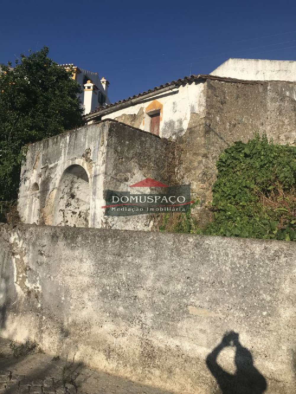  à vendre villa  Portalegre  Portalegre 3