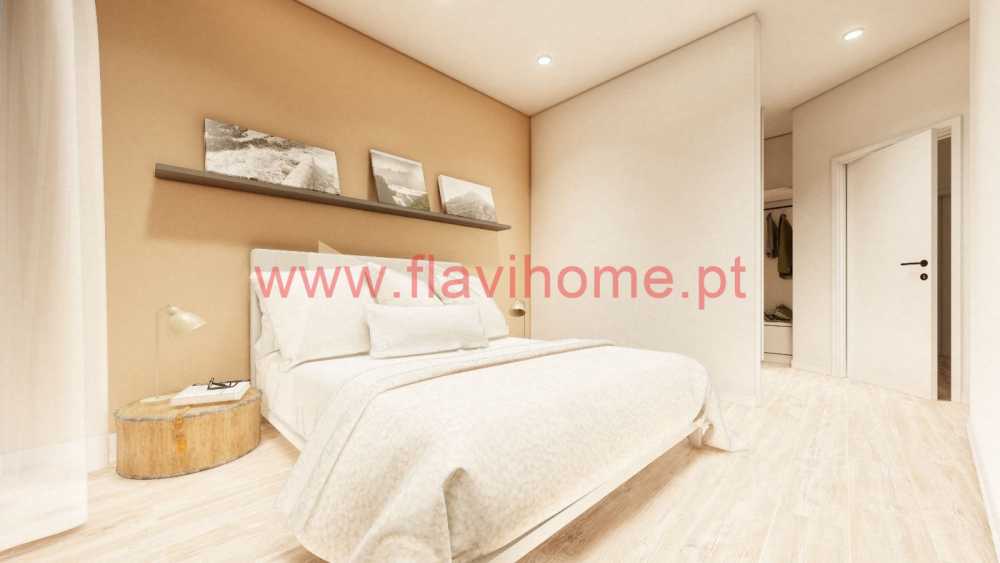  kaufen Wohnung/ Apartment  Vale de Anta  Chaves 7