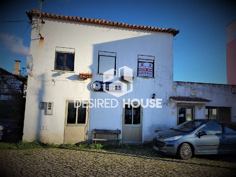 Figueiró dos Vinhos Figueiró Dos Vinhos villa foto #request.properties.id#