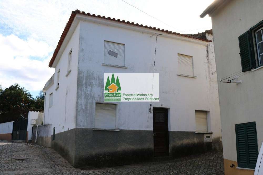 Proença-a-Nova Proença-A-Nova villa picture 245956