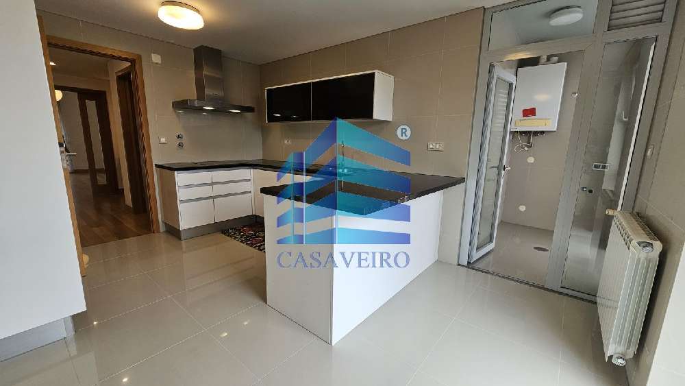  kaufen Wohnung/ Apartment  Aveiro  Aveiro 1