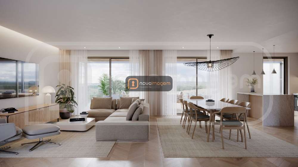  kaufen Wohnung/ Apartment  Oliveira de Azeméis  Oliveira De Azeméis 3