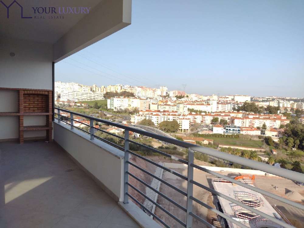 Odivelas Odivelas apartamento foto #request.properties.id#