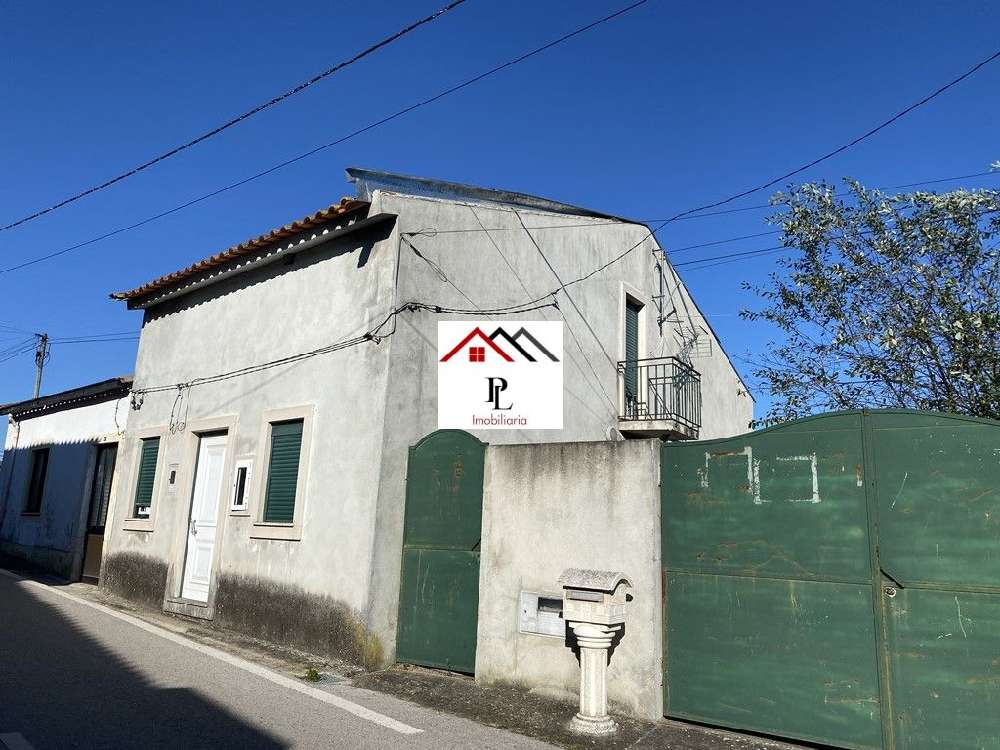 Soure Soure Villa Bild 253853
