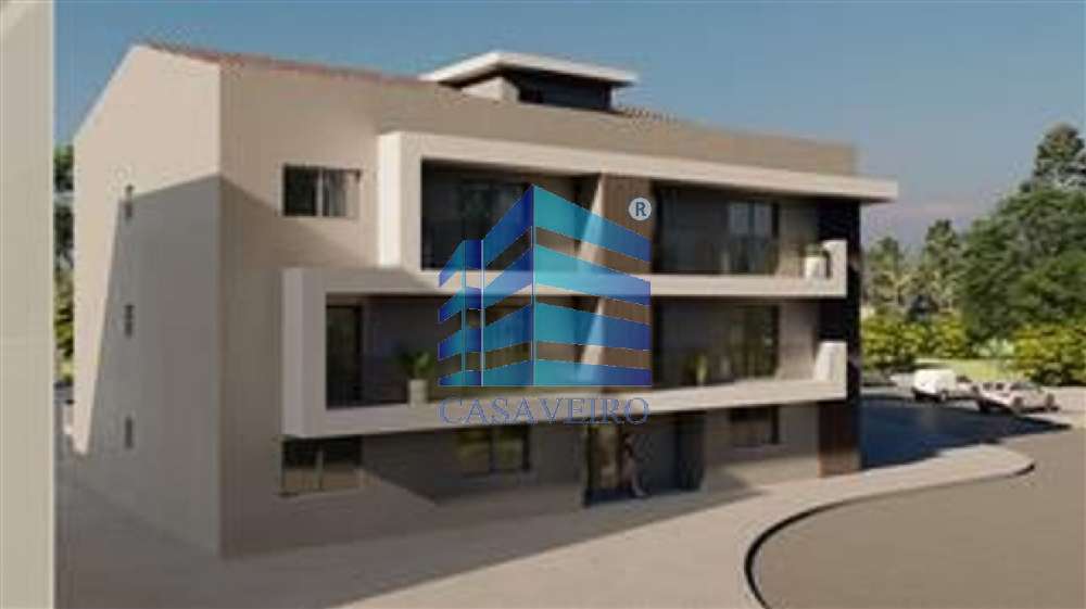  kaufen Wohnung/ Apartment  Relva  Vale De Cambra 2