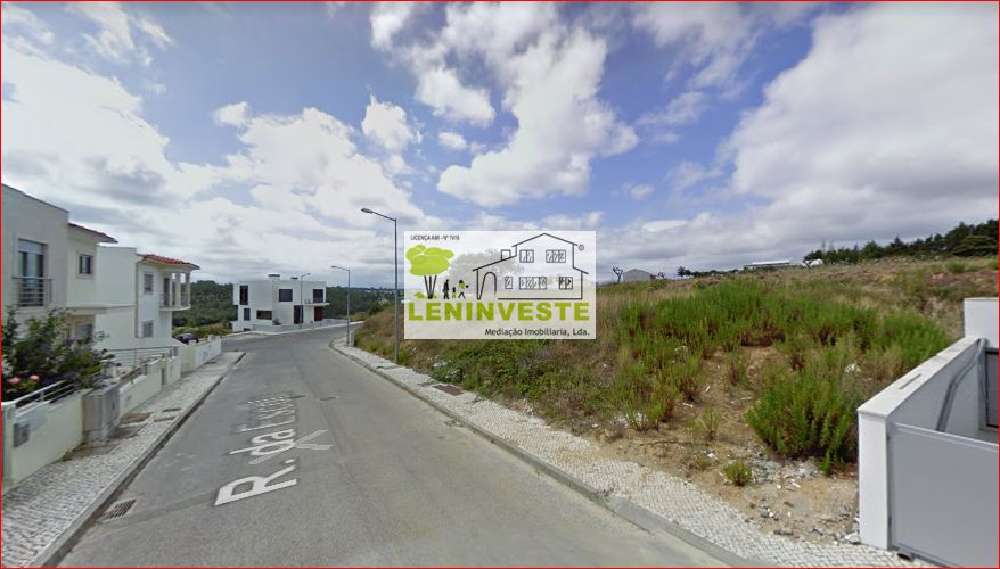 Batalha Batalha terreno foto #request.properties.id#