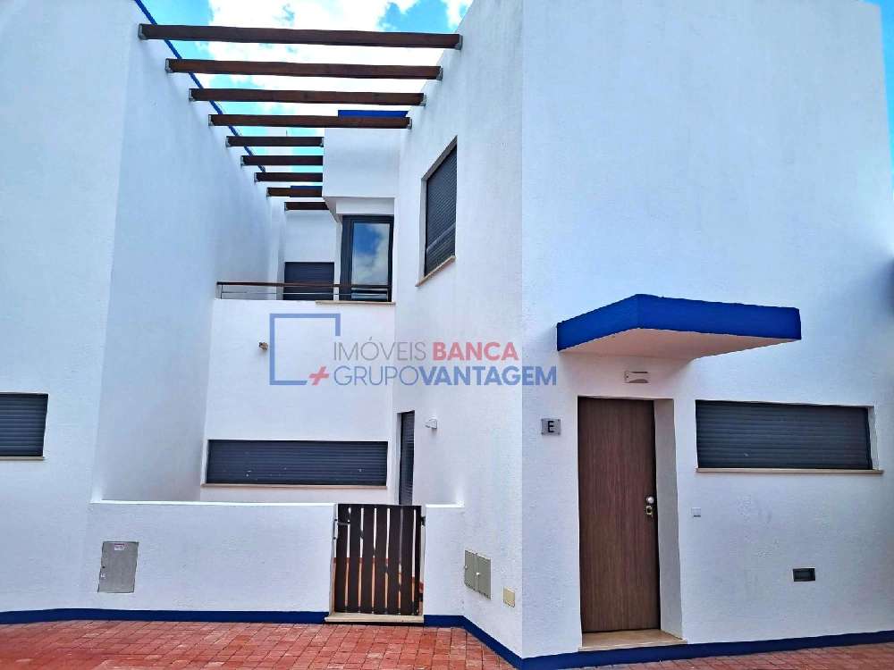 Cerca Santiago Do Cacém casa foto #request.properties.id#