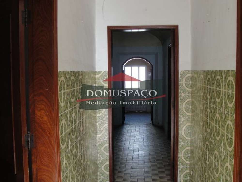  for sale apartment  Sousel  Sousel 2