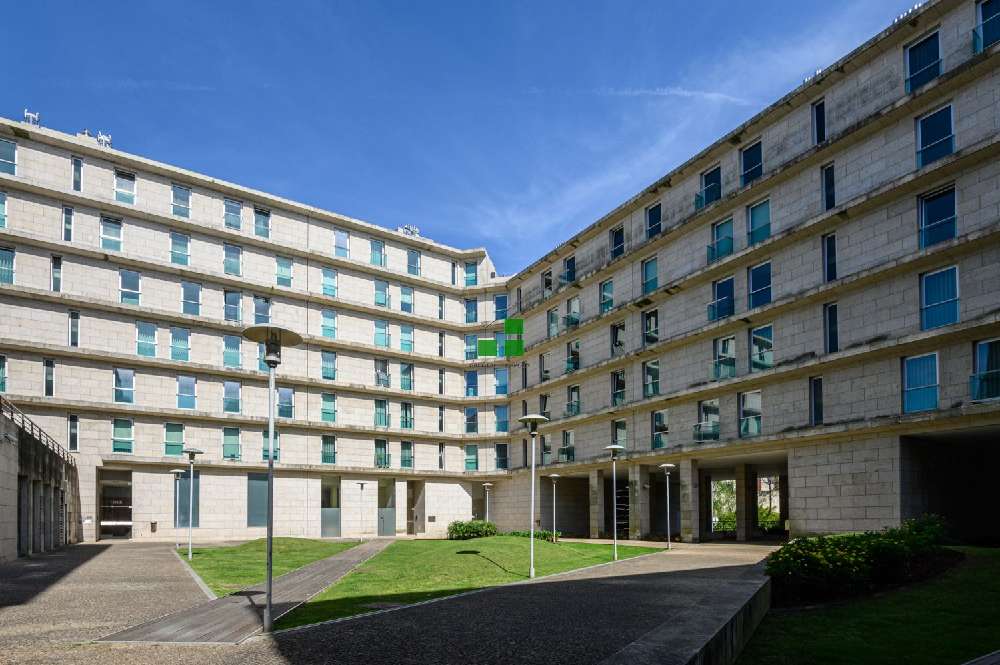 kaufen Wohnung/ Apartment  Porto  Porto 1